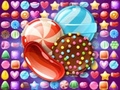                                                                     Candy Connect New ﺔﺒﻌﻟ