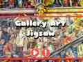                                                                    Gallery Art Jigsaw ﺔﺒﻌﻟ