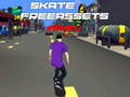                                                                     Skate on Freeassets infinity ﺔﺒﻌﻟ