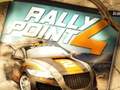                                                                     Rally Point 4 ﺔﺒﻌﻟ