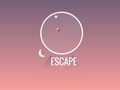                                                                     Escape ﺔﺒﻌﻟ
