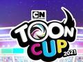                                                                     Toon Cup 2021 ﺔﺒﻌﻟ
