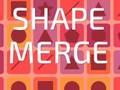                                                                     Shape Merge ﺔﺒﻌﻟ
