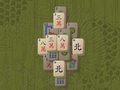                                                                     Mahjong Classic ﺔﺒﻌﻟ