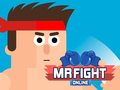                                                                     Mr Fight Online ﺔﺒﻌﻟ