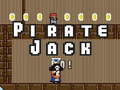                                                                     Pirate Jack ﺔﺒﻌﻟ