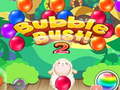                                                                     Bubble Bust 2 ﺔﺒﻌﻟ