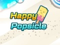                                                                     Happy Popsicle ﺔﺒﻌﻟ