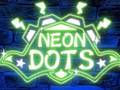                                                                     Neon Dots ﺔﺒﻌﻟ