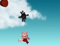                                                                     Flying Pig ﺔﺒﻌﻟ