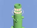                                                                     Build Tower 3d ﺔﺒﻌﻟ