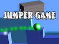                                                                     Jumper game ﺔﺒﻌﻟ