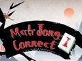                                                                    Mah Jong Connect I ﺔﺒﻌﻟ