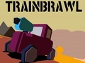                                                                     Train Brawl ﺔﺒﻌﻟ