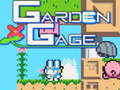                                                                     Garden Gage ﺔﺒﻌﻟ