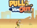                                                                     Pull Out Pins HTML5 ﺔﺒﻌﻟ