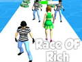                                                                     Race of Rich ﺔﺒﻌﻟ