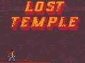                                                                     Lost Temple ﺔﺒﻌﻟ