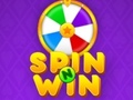                                                                     Spin N Win ﺔﺒﻌﻟ