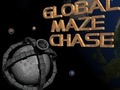                                                                     Global Maze Chase ﺔﺒﻌﻟ