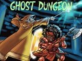                                                                     Ghost Dungeon ﺔﺒﻌﻟ