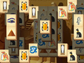                                                                    Tiles Of Egypt ﺔﺒﻌﻟ
