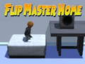                                                                     Flip Master Home ﺔﺒﻌﻟ