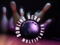                                                                     Bowling Hero Multiplayer ﺔﺒﻌﻟ