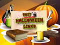                                                                     ONet Halloween Links ﺔﺒﻌﻟ