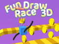                                                                     Fun Draw Race 3D ﺔﺒﻌﻟ