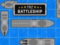                                                                     TRZ Battleship ﺔﺒﻌﻟ