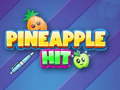                                                                     Pineapple Hit ﺔﺒﻌﻟ