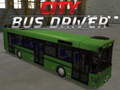                                                                    City Bus Driver ﺔﺒﻌﻟ
