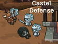                                                                     Castel Defense ﺔﺒﻌﻟ