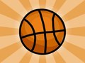                                                                     Basket Slam ﺔﺒﻌﻟ