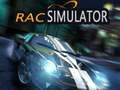                                                                     Rac Simulator ﺔﺒﻌﻟ