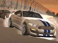                                                                     Drift City Racing 3D ﺔﺒﻌﻟ