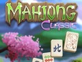                                                                     Mahjong Classic ﺔﺒﻌﻟ
