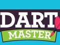                                                                     Dart Master ﺔﺒﻌﻟ