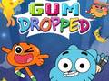                                                                     Gum Dropped ﺔﺒﻌﻟ