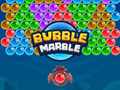                                                                     Bubble Marble ﺔﺒﻌﻟ