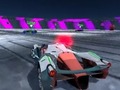                                                                     Cyber Cars Punk Racing 2 ﺔﺒﻌﻟ