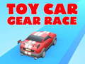                                                                     Toy Car Gear Race ﺔﺒﻌﻟ