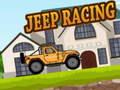                                                                     Jeep Racing ﺔﺒﻌﻟ
