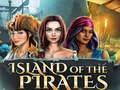                                                                     Island Of The Pirates ﺔﺒﻌﻟ