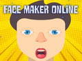                                                                    Face Maker Online ﺔﺒﻌﻟ