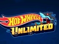                                                                     Hot Wheels Unlimited ﺔﺒﻌﻟ