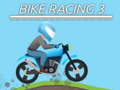                                                                    Bike Racing 3 ﺔﺒﻌﻟ