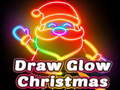                                                                     Draw Glow Christmas ﺔﺒﻌﻟ