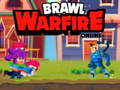                                                                     Brawl Warfire online ﺔﺒﻌﻟ